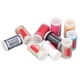 thumbnail image 3 of Hilo de Coser ANGGREK 10 Colores Poliéster Resistente Para Máquina de Coser, 3 of 5