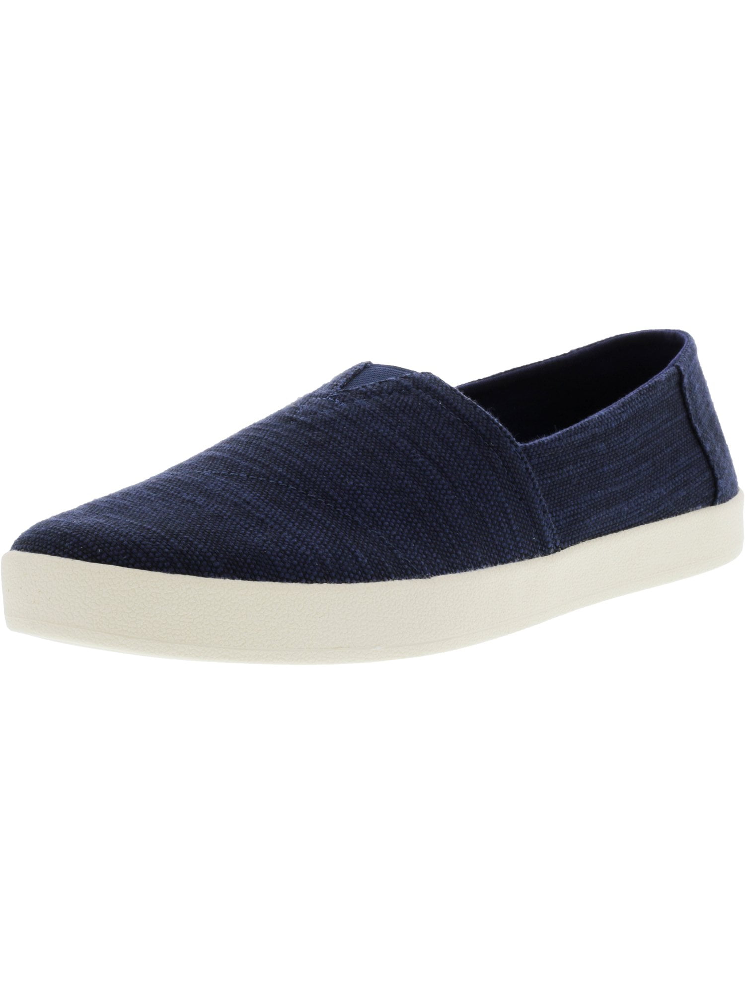 toms men's avalon slip on