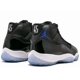 thumbnail image 3 of Ni - ke Jordan 11 Space Jam - Size 10.5, 3 of 3