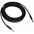 thumbnail image 3 of Rapco Horizon HOGM-25.K RoadHog Series Microphone Cable 25-Feet, 3 of 4