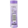 thumbnail image 3 of Ponds Magic Talc, Poudre de Talc 100 Grammes, 3 of 3