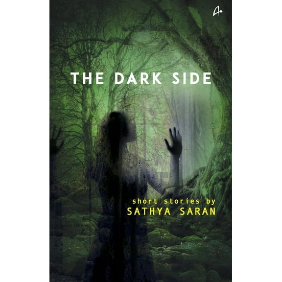 The Dark Side: Short Stories, (Paperback)
