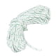 thumbnail image 4 of Cuerda de Arranque ANGGREK de retroceso Cable de Tracción 3,5 Mm Ligero Para Stihl, 4 of 8