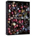 thumbnail image 2 of Ottolenghi Flavor: A Cookbook, (Hardcover), 2 of 3