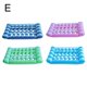 thumbnail image 1 of Inflatable Pool Floats Adult, Non-Stick PVC Material Pool Floats Teens Vacation, 1 of 1