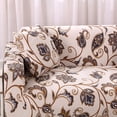 thumbnail image 1 of Mistaha Sofa Cover Pillowcase Armrest Sofa Ptotector Stretch Full Cover All-Inclusive Slip Sofa Sheet, 1 of 8