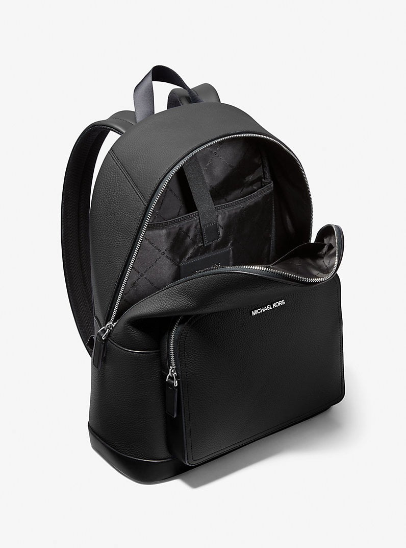 louis vuitton backpack palm springs monogram reverse pm – Shop with Stevi The Palm Springs PM Packable Lightweight Compact Backpack brand=Nike color:purple rose:#a59ab9