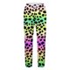thumbnail image 5 of Pantalones largos para hombre, estampados, moda casual, con bolsillos, cintura elástica, pantalones largos, pantalones deportivos, pantalones de poliéster para hombre., 5 of 5