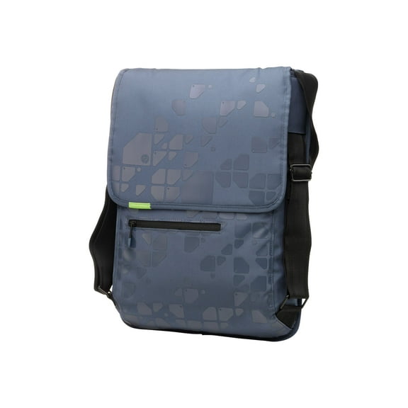 HP - Notebook carrying case - for Presario C700, C730, C735, C763, C765, C770, C772, C773, C775, CQ40, CQ50, CQ60, CQ61