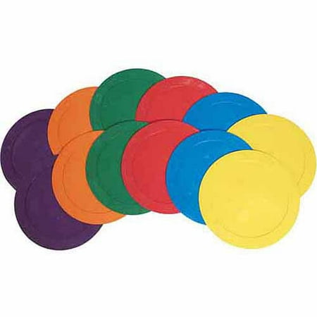 Color My Class Spots/Markers