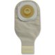 thumbnail image 1 of Bolsa Drenable Hollister New Image 30 cm Beige Caja 10, 1 of 1