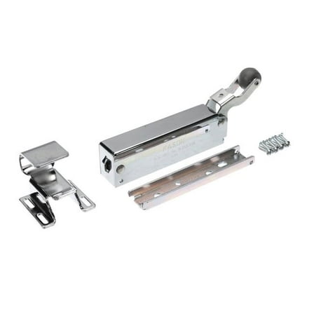 Thermo-Kool 424700-K-1094 Genuine OEM Door Closer