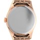 thumbnail image 4 of Reloj Timex Legacy 36mm Oro Rosa Esfera Blanca 50m, 4 of 5