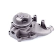 thumbnail image 2 of Engine Water Pump, 2 of 4