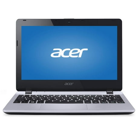Acer Silver 11.6