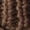UU11 8, variant on Baby Girls Booties Nonslip Bottom Lightweight Knitting Infant Socks Shoes Decorative Bowknot Tied For Early Step