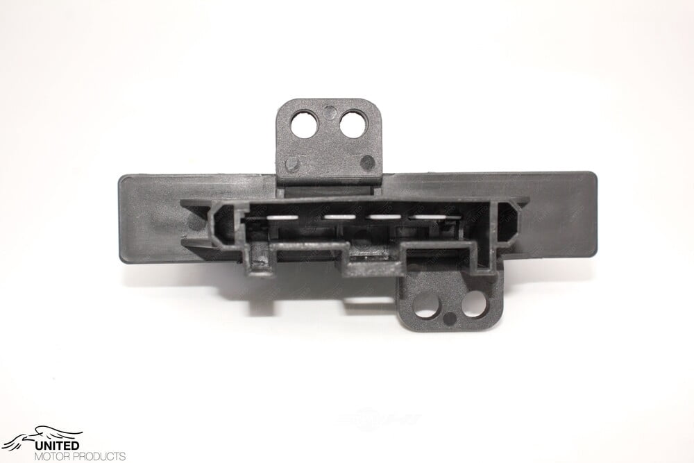 United BMR-20 HVAC Blower Motor Resistor