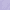 Purple, variant on Your Zone Pink, Soft, Oversized, Fuzzy  Throw Blanket for Kids, 72 x 50 inches
