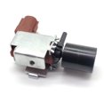 thumbnail image 5 of Vacuum Solenoid Valve 90910-12184 Vacuum Switching for for &, 5 of 5