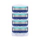 thumbnail image 3 of Recambio Cuchillas Afeitar Repuesto 4 Uds. para Proglide (oscuro) Azul, 3 of 4