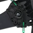 thumbnail image 5 of MOSTPLUS Front Driver Window Regulator for 2003-2006 Ford Expedition Lincoln Navigator, 5 of 5