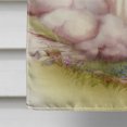 thumbnail image 4 of Carolines Treasures APH3420CHF Easter Jesus is Risen Flag Canvas House Size, 4 of 4