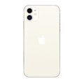 thumbnail image 2 of iPhone 11 Apple 64 GB Blanco AT&T, 2 of 3