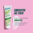 thumbnail image 4 of Pack Of 2 - Batiste Leave-In Hair Mask Smooth, Nourishes, Seals Split Ends, With Silk Protein 4.3 Oz, 4 of 8