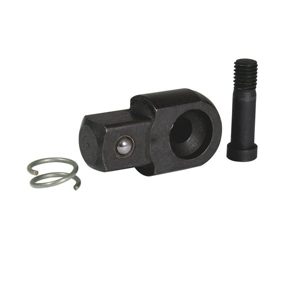 Surtek Replacement Set for Hinge Handle