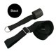 thumbnail image 2 of Cordón de Pilates para tobillo de 3 metros con hebilla de anilla en D ajustable Correas Pilates Reformer, 2 of 8