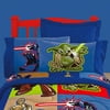 Merchandise