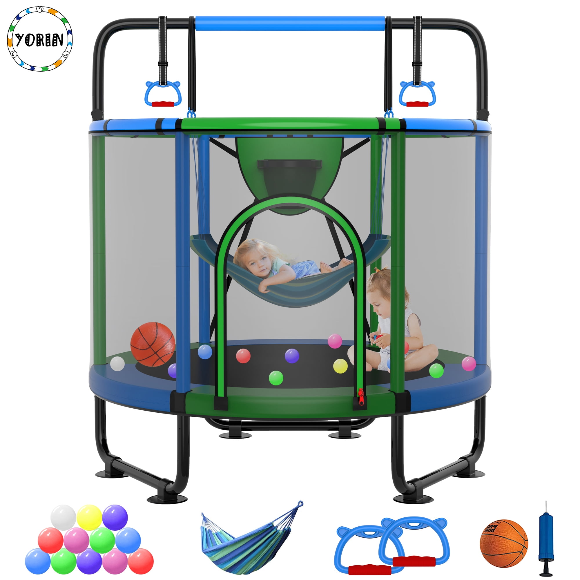 LOOP　ヨランアンダーソン　12f6in #9 LOOP　ヨランアンダーソン　12f6in #9