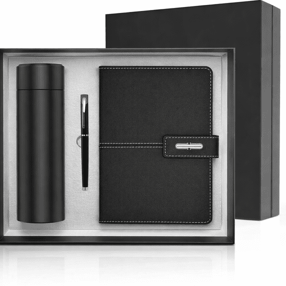 Thank You Gifts for Women and Men - Employee Appreciation Gift Bulk, Welcome to the Team, Farewell Gifts for Coworkers, Employee of the Month Gift, Employe Appreciation Gif for Coworkers