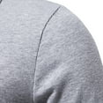 thumbnail image 6 of Polos Shirts for Men,Mens Polos Shirt Short Sleeve Moisture Wicking Summer Golf Shirts Casual Collared Tops Solid Color, 6 of 8