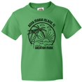 thumbnail image 3 of Inktastic Summer Vacation Mode Anna Maria Island Florida Youth T-Shirt, 3 of 5