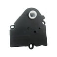 thumbnail image 3 of Air Flap Actuator - Compatible with 2010 - 2012 Ford Fusion 2011, 3 of 3