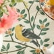 thumbnail image 4 of Mantel de tela de diseño rectangular francés 160x260 cm, 4 of 9