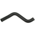 thumbnail image 2 of Radiator Coolant Hose Fits select: 2001-2006 DODGE STRATUS, 2001-2006 CHRYSLER SEBRING, 2 of 2