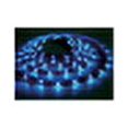 thumbnail image 2 of Pipedream Flexible Weather proof LED strips 12 Blue, 2 of 2