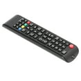 thumbnail image 3 of Control remoto para televisor Samsung AA59‑00602A LCD LED, 3 of 14
