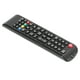 thumbnail image 1 of AA, dispositivo de control remoto TV Accesorio de TV Control remoto para Samsung Calidad en la que puede confiar, 1 of 9
