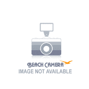 Samsung UN43RU7100 43" RU7100 LED Smart 4K UHD TV (2019)(Refursbished)