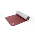 thumbnail image 1 of Tapete de Yoga 10mm Violeta Athletic Works CL6783-VI, 1 of 3