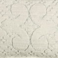 thumbnail image 4 of Better Trends Design 100% Coton avec Médaillon en Ashton, 4 of 5