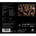 thumbnail image 2 of Jeffrey Skidmore - St Matthew Passion - Music & Performance - CD, 2 of 2