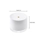 thumbnail image 3 of Humidificador de aire Difusor de escritorio de la cabecera recargable Difusor Portátil Portátil Holidificación Decoración Mist Mist Maker Hogar Elenxs HA059209-01B, 3 of 7