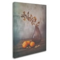 thumbnail image 2 of Merchandise, 2 of 3