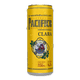 thumbnail image 1 of Cerveza Pacífico Lata 355ml, 1 of 2