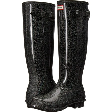 driving in doc martens