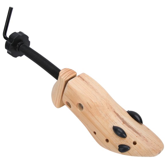 Expansor De Zapatos Los Zapatos Soportan Una Larga Vida útil Conveniente Para Usar En El Hogar Para Tacones Altos